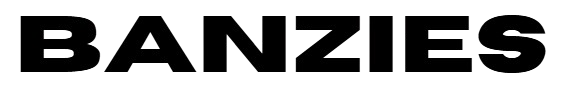 Banzies